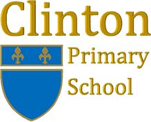 Clinton Primary School